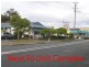 5/67 Park Beach Road, Coffs Harbour NSW 2450