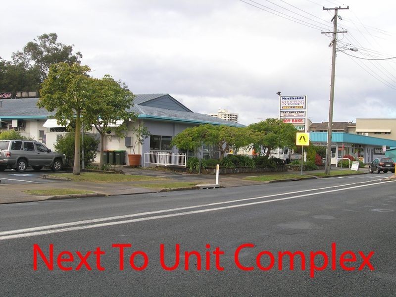 5/67 Park Beach Road, Coffs Harbour NSW 2450