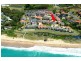 47/840 Pacific Highway “Aqualuna”, Sapphire Beach NSW 2450