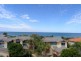 47/840 Pacific Highway “Aqualuna”, Sapphire Beach NSW 2450