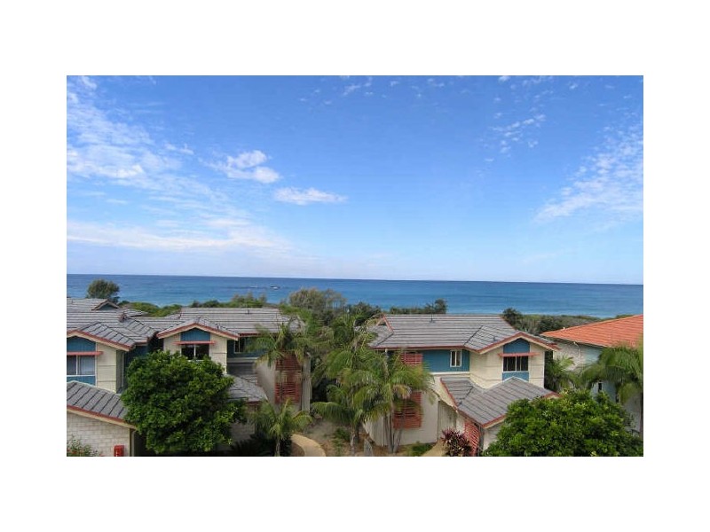 47/840 Pacific Highway “Aqualuna”, Sapphire Beach NSW 2450