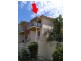 47/840 Pacific Highway “Aqualuna”, Sapphire Beach NSW 2450
