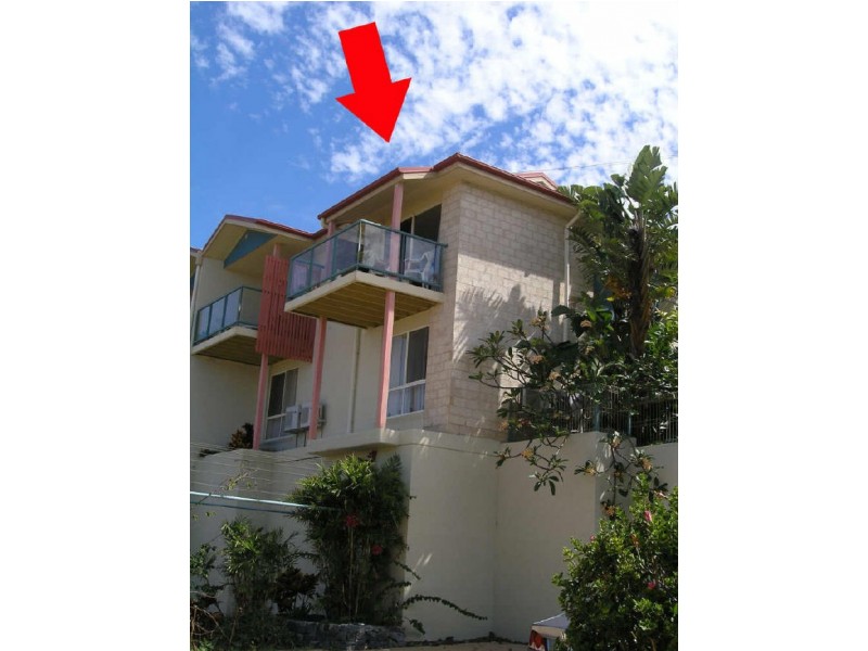 47/840 Pacific Highway “Aqualuna”, Sapphire Beach NSW 2450