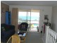 47/840 Pacific Highway “Aqualuna”, Sapphire Beach NSW 2450