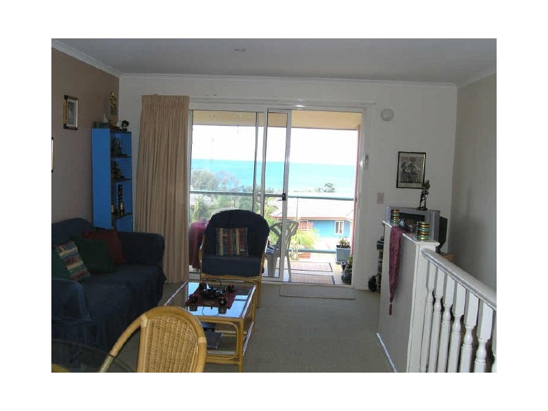 47/840 Pacific Highway “Aqualuna”, Sapphire Beach NSW 2450