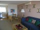 47/840 Pacific Highway “Aqualuna”, Sapphire Beach NSW 2450