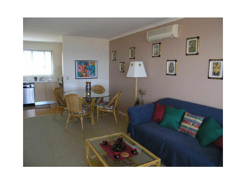 47/840 Pacific Highway “Aqualuna”, Sapphire Beach NSW 2450