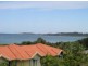 47/840 Pacific Highway “Aqualuna”, Sapphire Beach NSW 2450