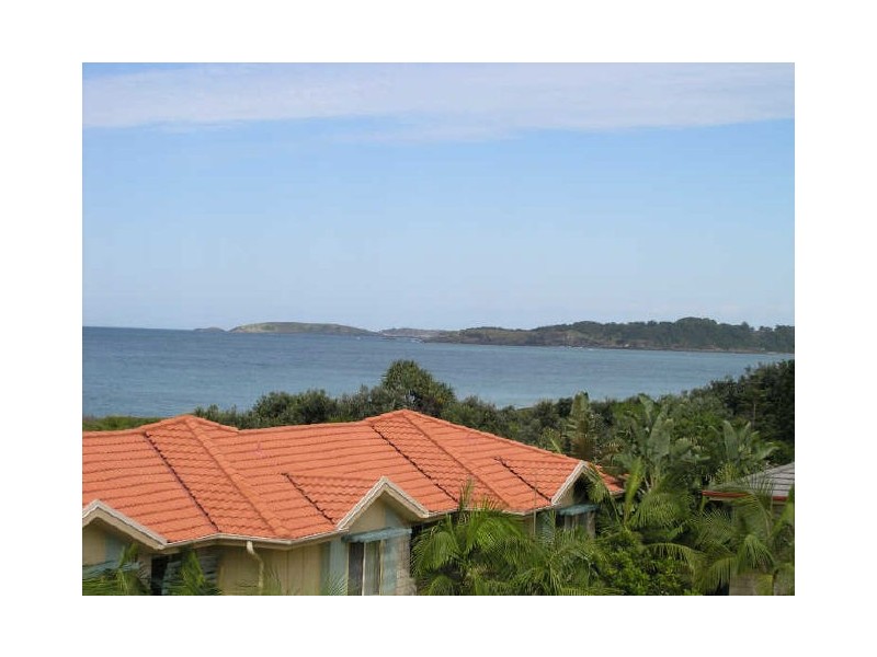 47/840 Pacific Highway “Aqualuna”, Sapphire Beach NSW 2450