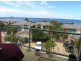 47/840 Pacific Highway “Aqualuna”, Sapphire Beach NSW 2450