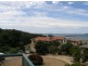 47/840 Pacific Highway “Aqualuna”, Sapphire Beach NSW 2450