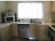 47/840 Pacific Highway “Aqualuna”, Sapphire Beach NSW 2450