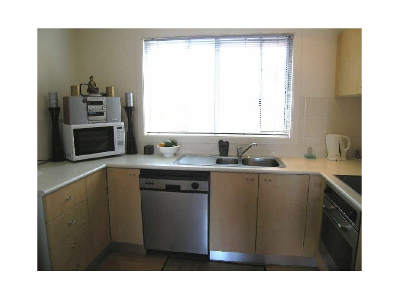 47/840 Pacific Highway “Aqualuna”, Sapphire Beach NSW 2450