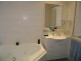 47/840 Pacific Highway “Aqualuna”, Sapphire Beach NSW 2450