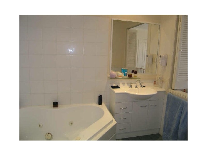 47/840 Pacific Highway “Aqualuna”, Sapphire Beach NSW 2450