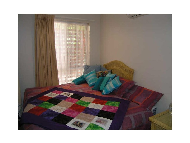 47/840 Pacific Highway “Aqualuna”, Sapphire Beach NSW 2450