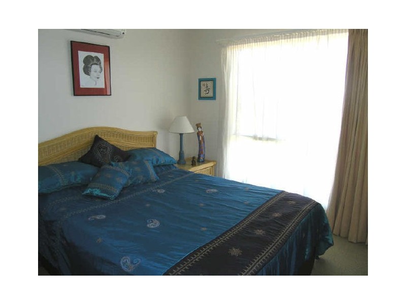 47/840 Pacific Highway “Aqualuna”, Sapphire Beach NSW 2450