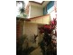 47/840 Pacific Highway “Aqualuna”, Sapphire Beach NSW 2450