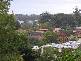 79A Azalea Avenue, Coffs Harbour NSW 2450