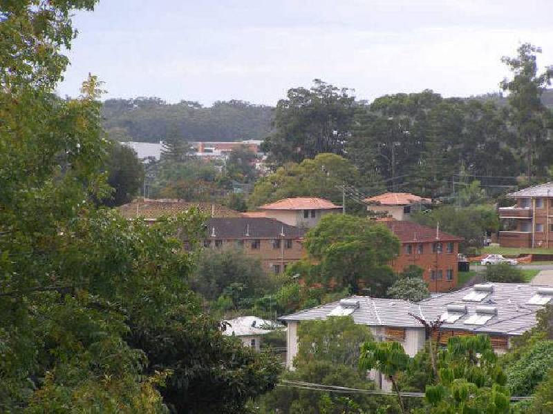 79A Azalea Avenue, Coffs Harbour NSW 2450