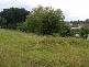 79A Azalea Avenue, Coffs Harbour NSW 2450