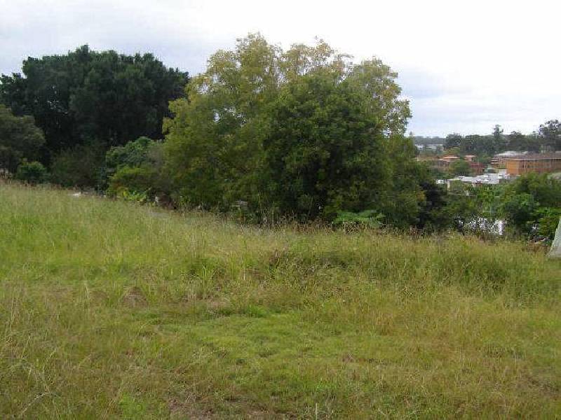 79A Azalea Avenue, Coffs Harbour NSW 2450