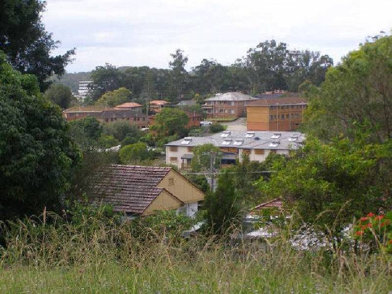 79A Azalea Avenue, Coffs Harbour NSW 2450
