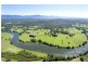 754 North Bank Road, Bellingen NSW 2454