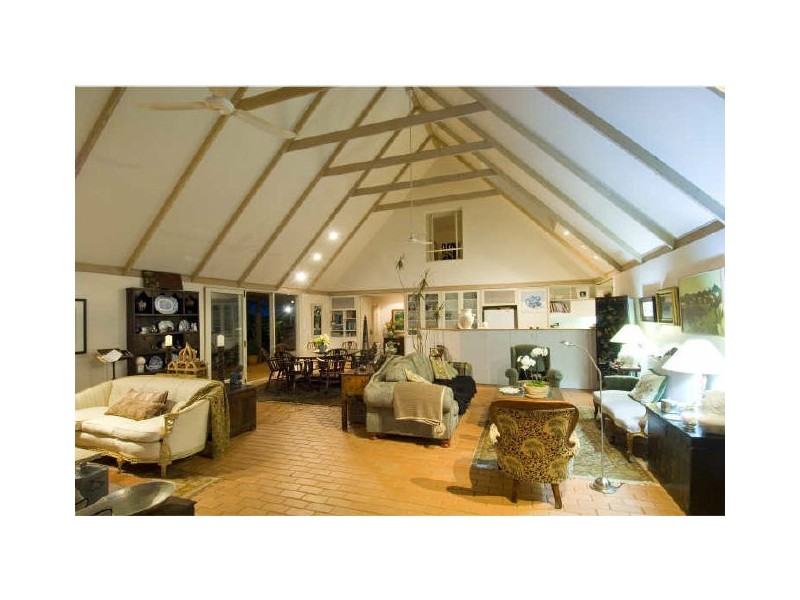 754 North Bank Road, Bellingen NSW 2454