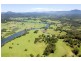 754 North Bank Road, Bellingen NSW 2454