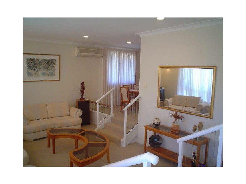 8 O’Neill Street, Coffs Harbour NSW 2450