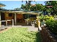 8 O’Neill Street, Coffs Harbour NSW 2450