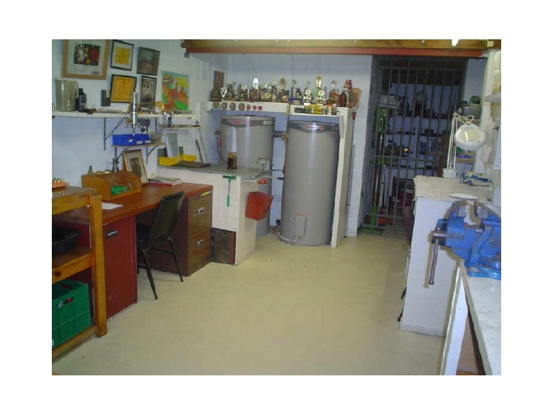 8 O’Neill Street, Coffs Harbour NSW 2450