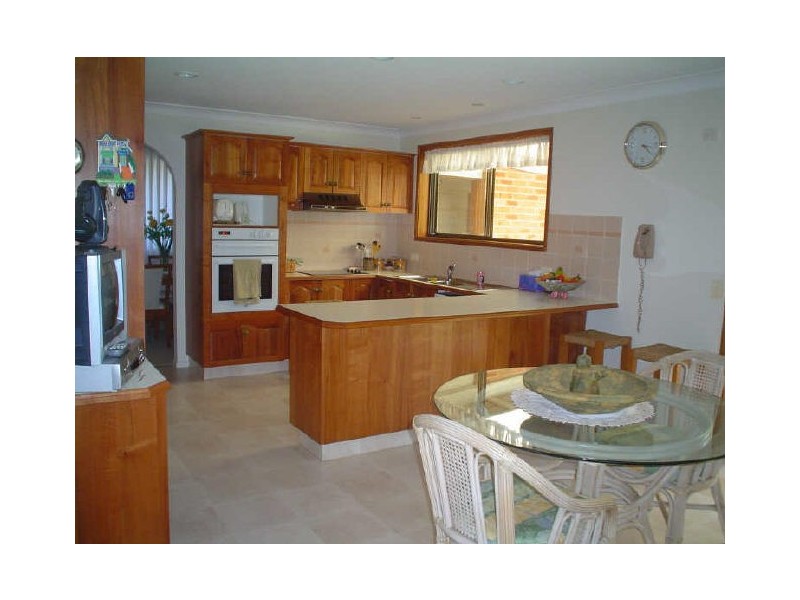 8 O’Neill Street, Coffs Harbour NSW 2450