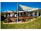 108 Newry Island Drive, Urunga NSW 2455