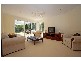 108 Newry Island Drive, Urunga NSW 2455