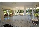 108 Newry Island Drive, Urunga NSW 2455