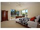 108 Newry Island Drive, Urunga NSW 2455