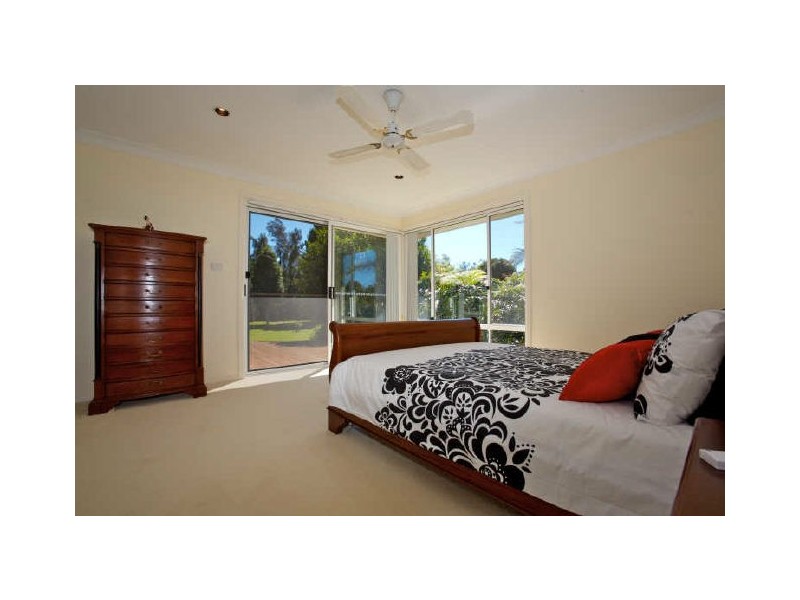 108 Newry Island Drive, Urunga NSW 2455