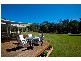 108 Newry Island Drive, Urunga NSW 2455