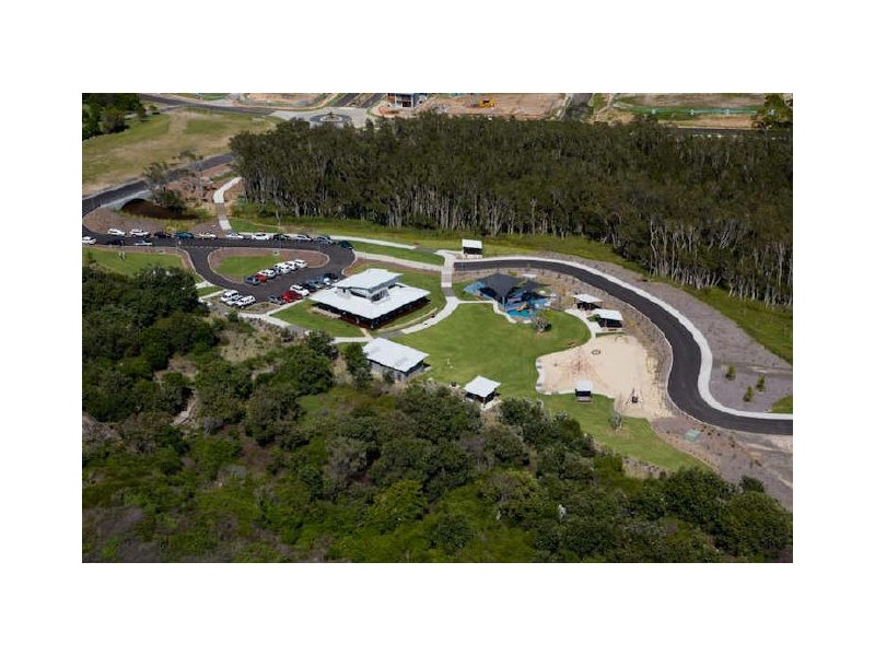 Sapphire Beach NSW 2450