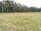 Lot 94 Palm Grove Place, Moonee Beach NSW 2450