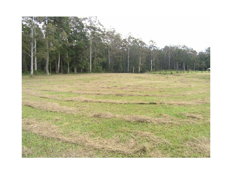 Lot 94 Palm Grove Place, Moonee Beach NSW 2450