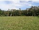 Lot 94 Palm Grove Place, Moonee Beach NSW 2450