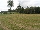 Lot 94 Palm Grove Place, Moonee Beach NSW 2450