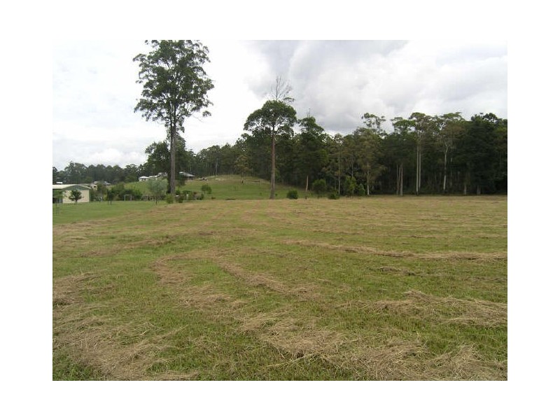 Lot 94 Palm Grove Place, Moonee Beach NSW 2450