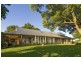 754 North Bank Road, Bellingen NSW 2454