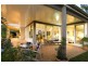 754 North Bank Road, Bellingen NSW 2454