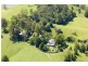 754 North Bank Road, Bellingen NSW 2454