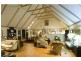754 North Bank Road, Bellingen NSW 2454